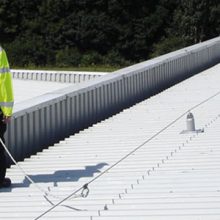 roofsafe-systems-safety-lines-snps