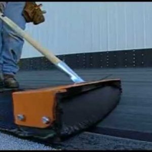 cold apply roofing service toronto