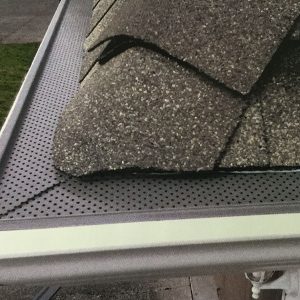 Gutter Guards & Cleaning roofing service toronto