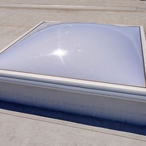 Skylight Installation & replacement roofing service toronto